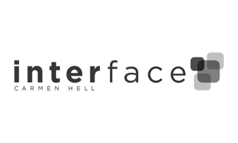 Interface-Logo